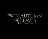 /public/logoimage/1395795575Autumn Leaves _ Associates 08.jpg